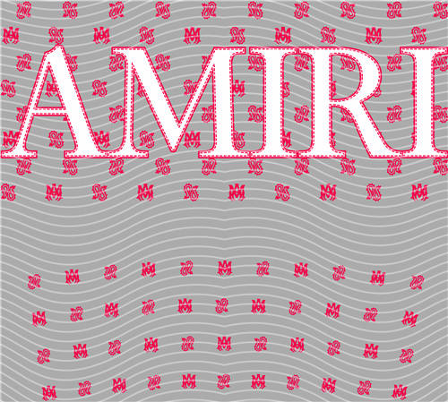 40oz cup wraps-X 904